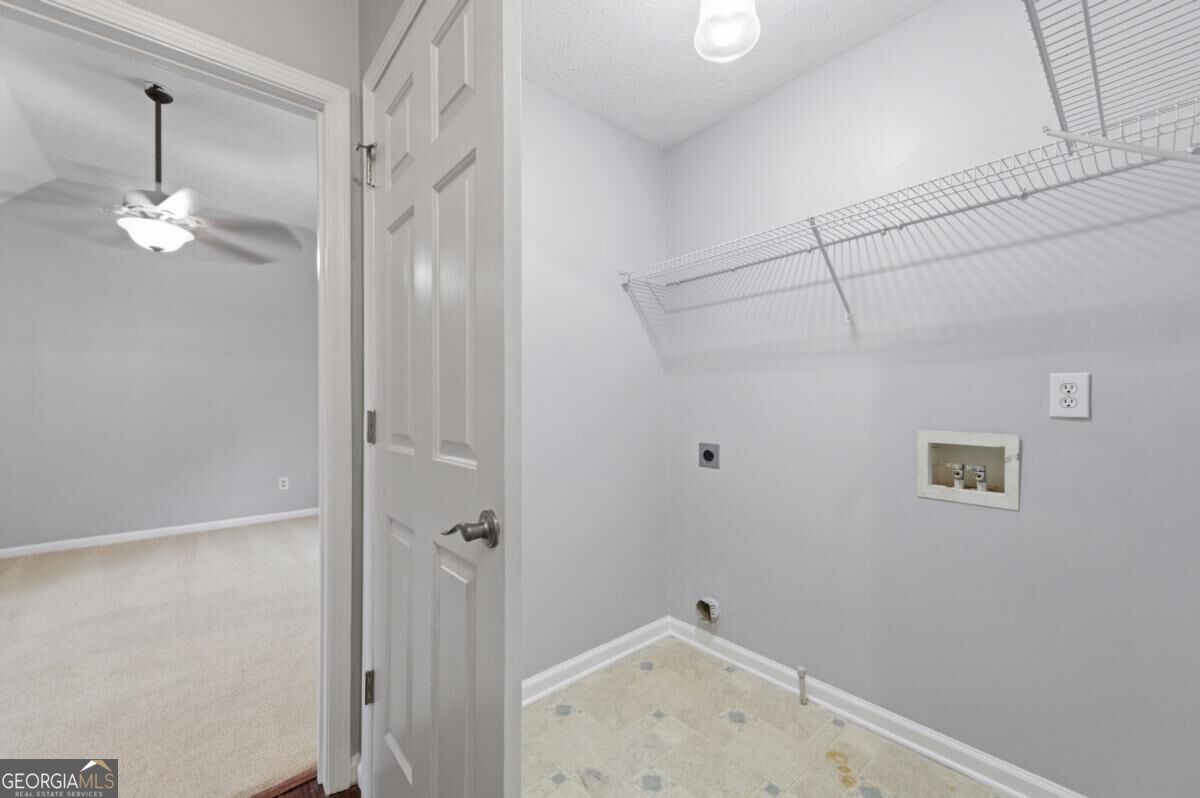 9360 Carnes Crossing Circle Property Photo 33