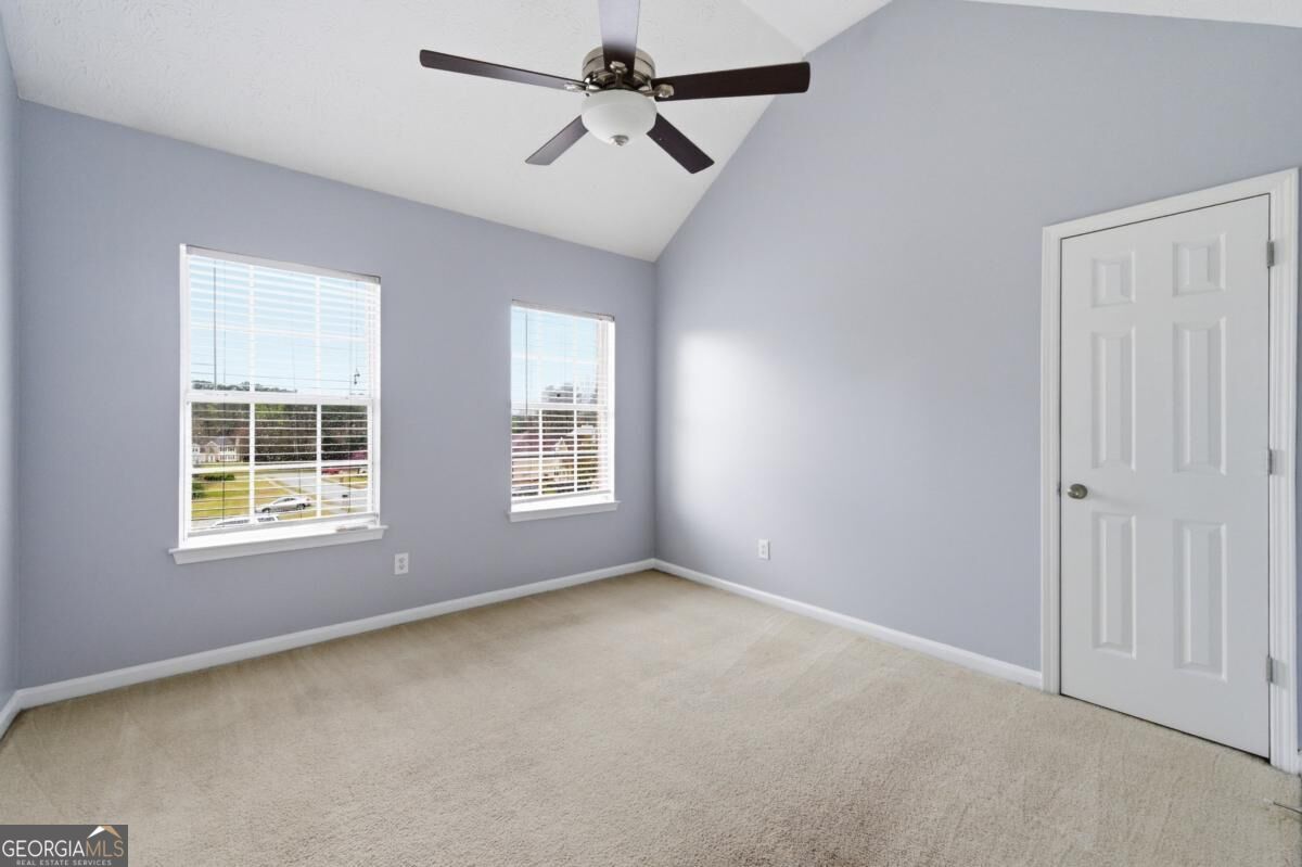 9360 Carnes Crossing Circle Property Photo 34