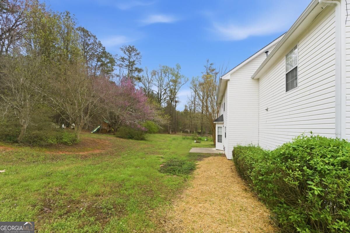 9360 Carnes Crossing Circle Property Photo 38