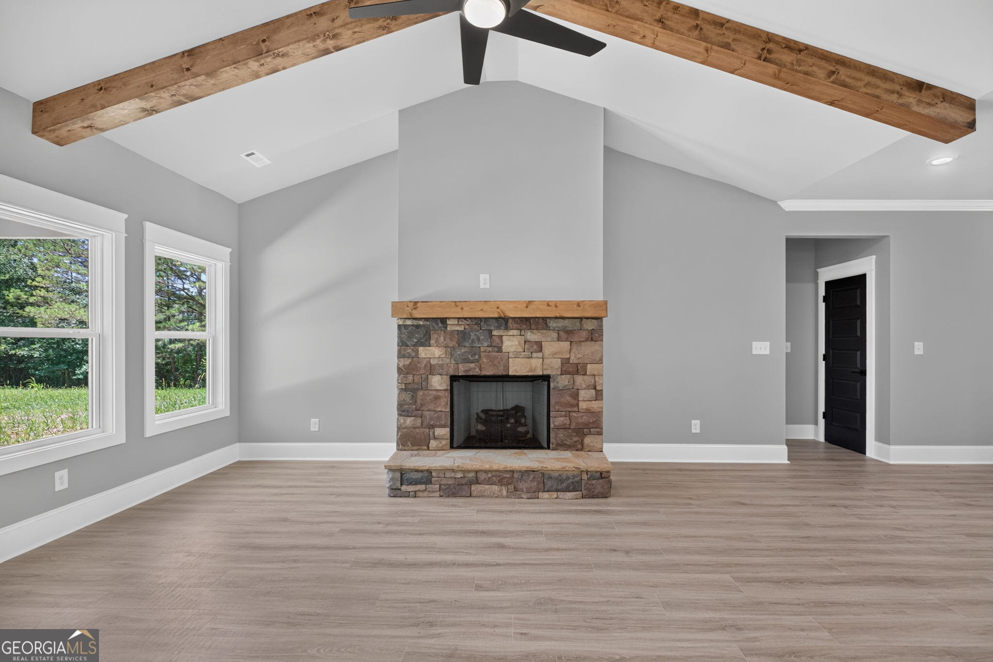 1736 Armstrong Mill Road Property Photo 20