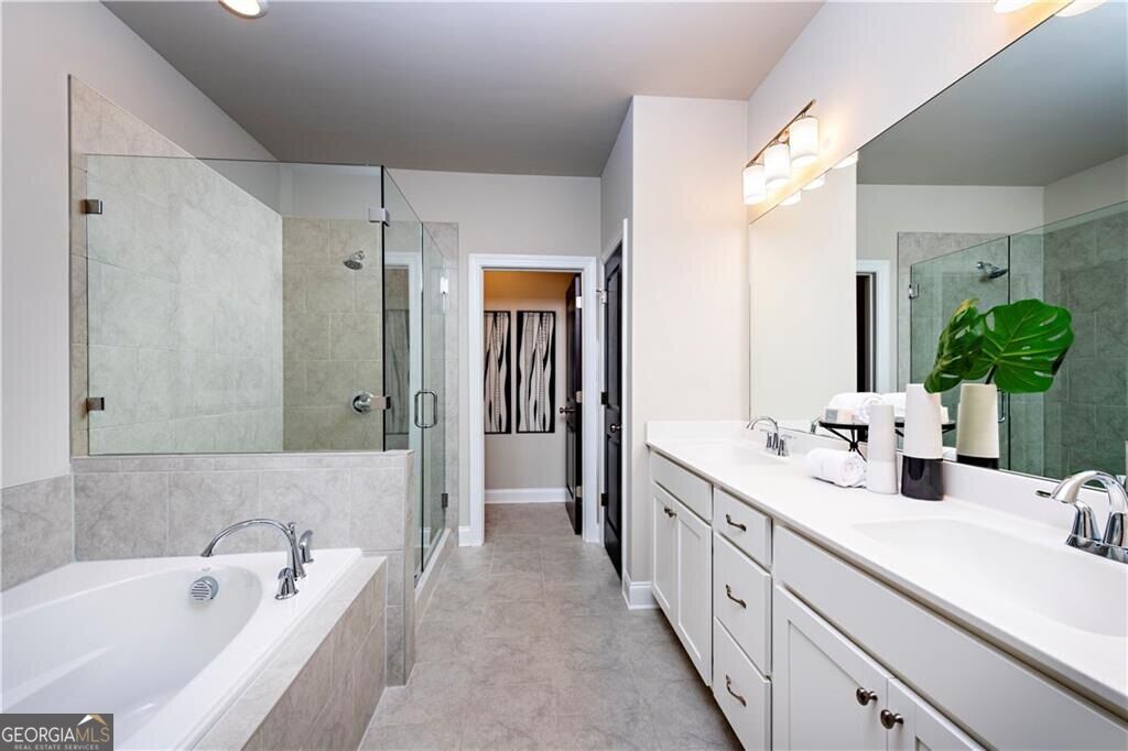 3304 Allgood Lane # 9 Property Photo 15