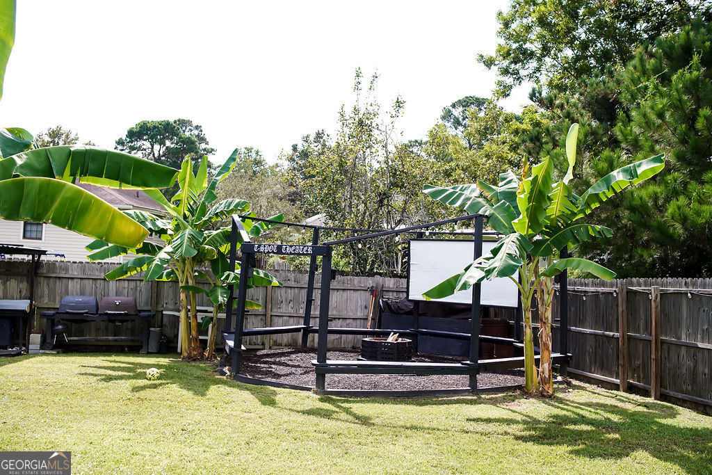 152 Stockbridge Drive Property Photo 8