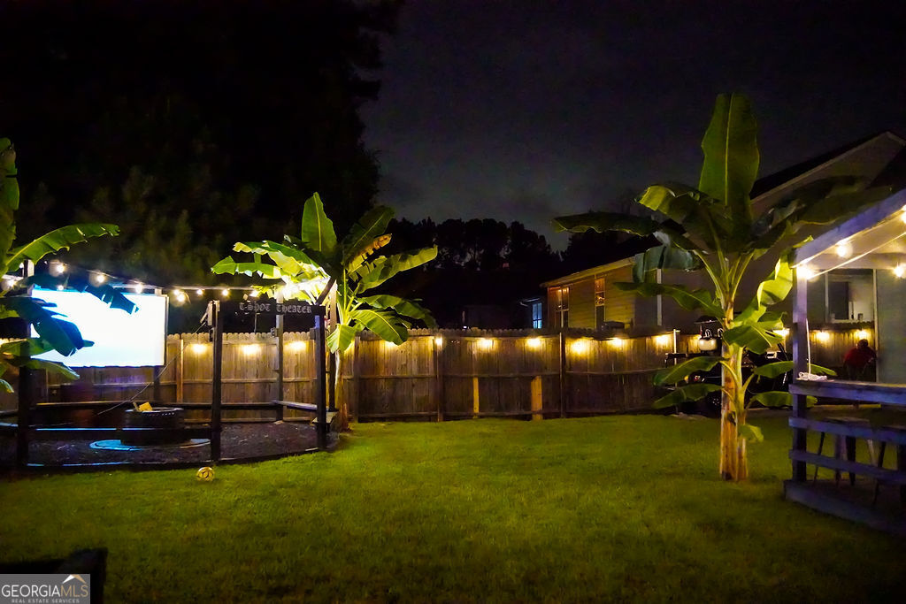152 Stockbridge Drive Property Photo 30