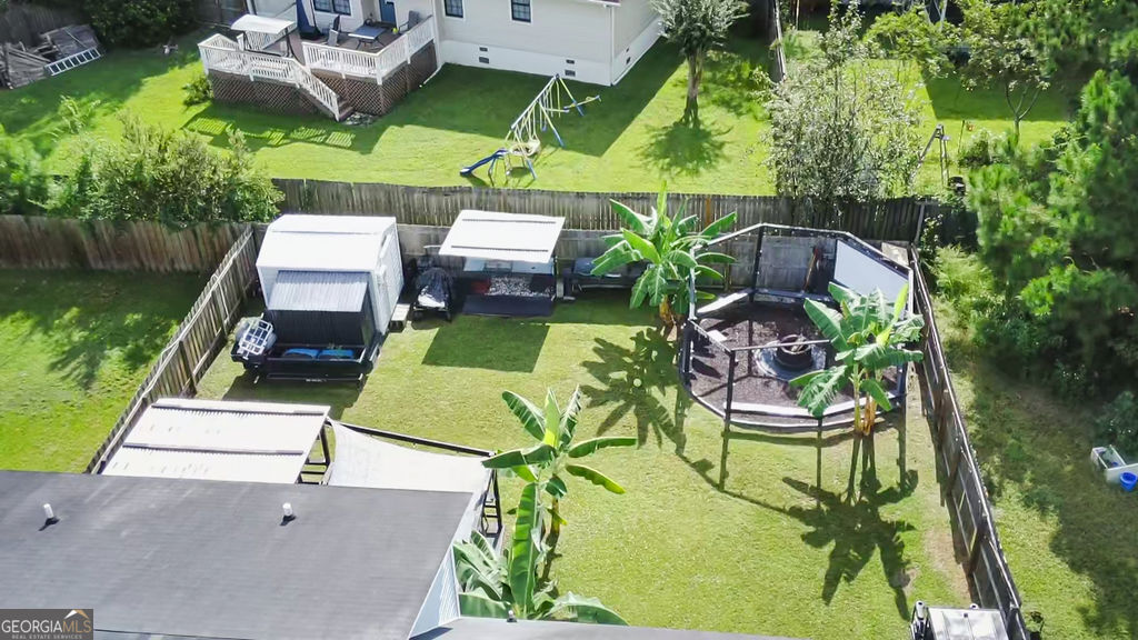 152 Stockbridge Drive Property Photo 35