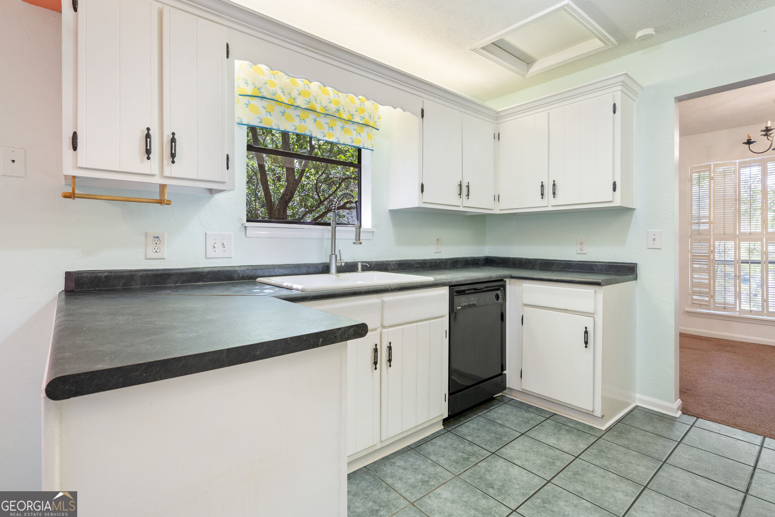 717 Pebble Creek Drive Property Photo 15