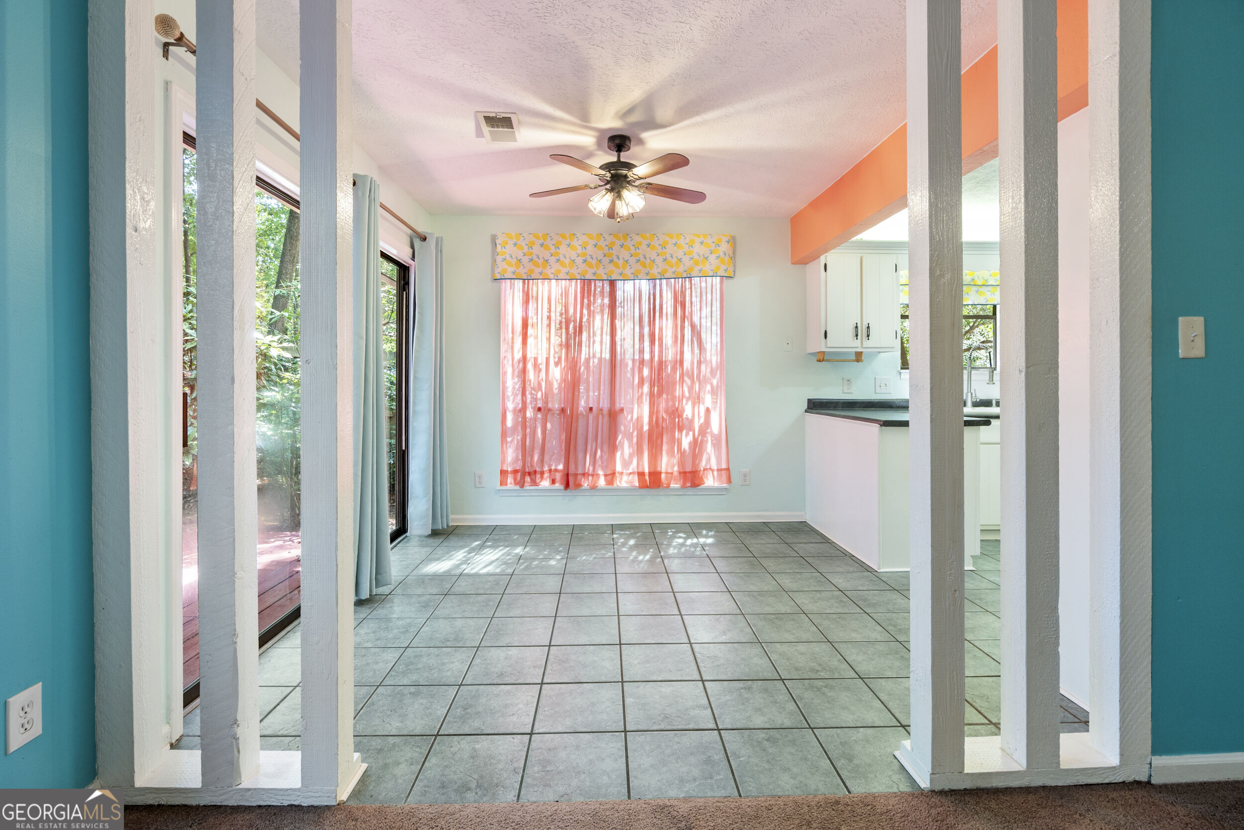 717 Pebble Creek Drive Property Photo 19