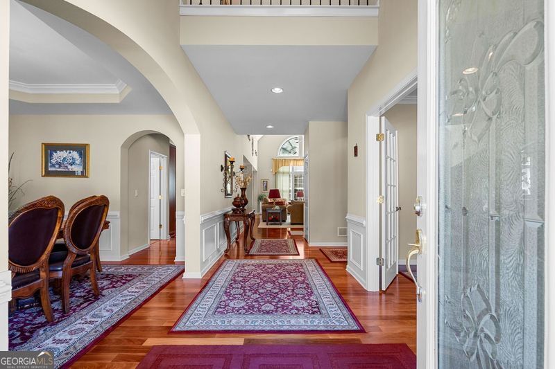 15 Stonebridge Boulevard Property Photo 3