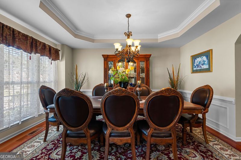 15 Stonebridge Boulevard Property Photo 4