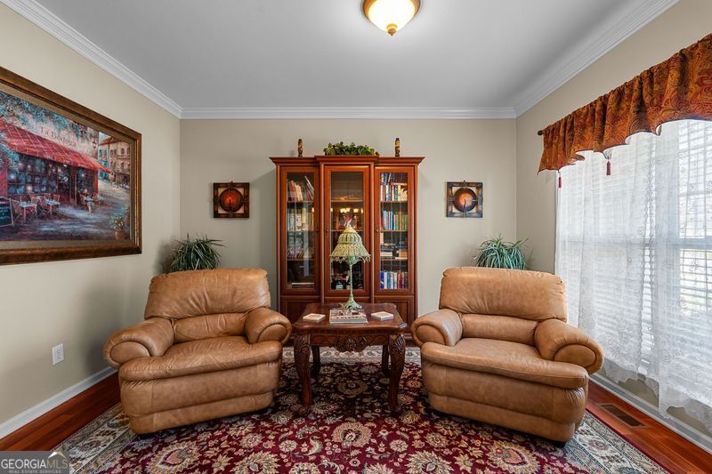 15 Stonebridge Boulevard Property Photo 6