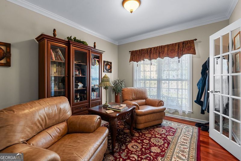15 Stonebridge Boulevard Property Photo 7