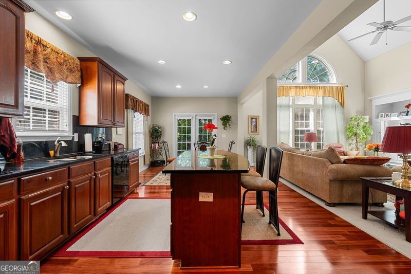 15 Stonebridge Boulevard Property Photo 12