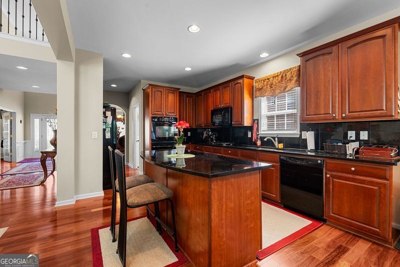 15 Stonebridge Boulevard Property Photo 13
