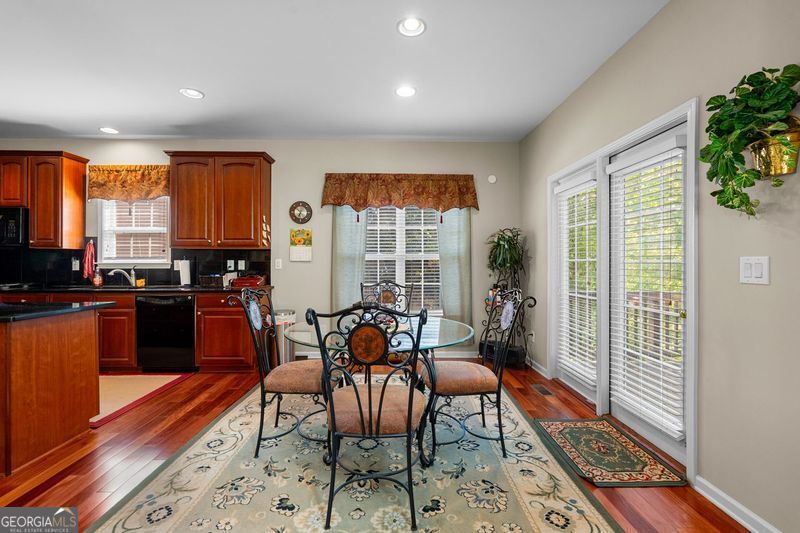 15 Stonebridge Boulevard Property Photo 14