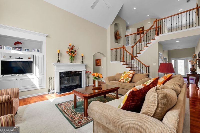 15 Stonebridge Boulevard Property Photo 16