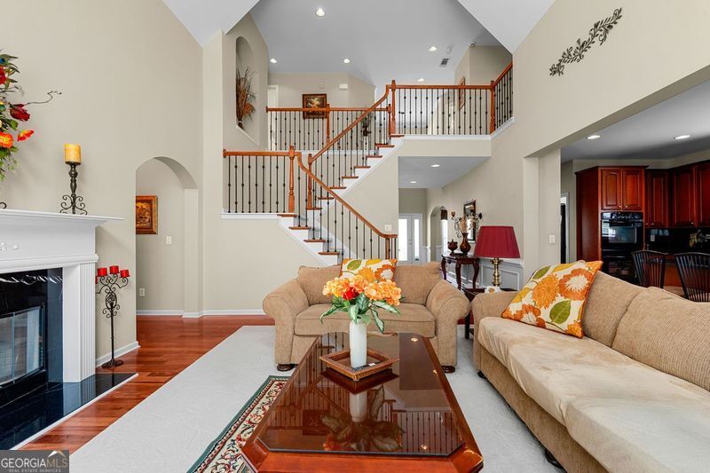 15 Stonebridge Boulevard Property Photo 17