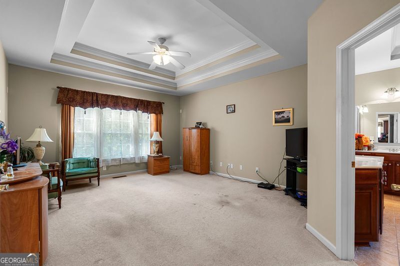 15 Stonebridge Boulevard Property Photo 18