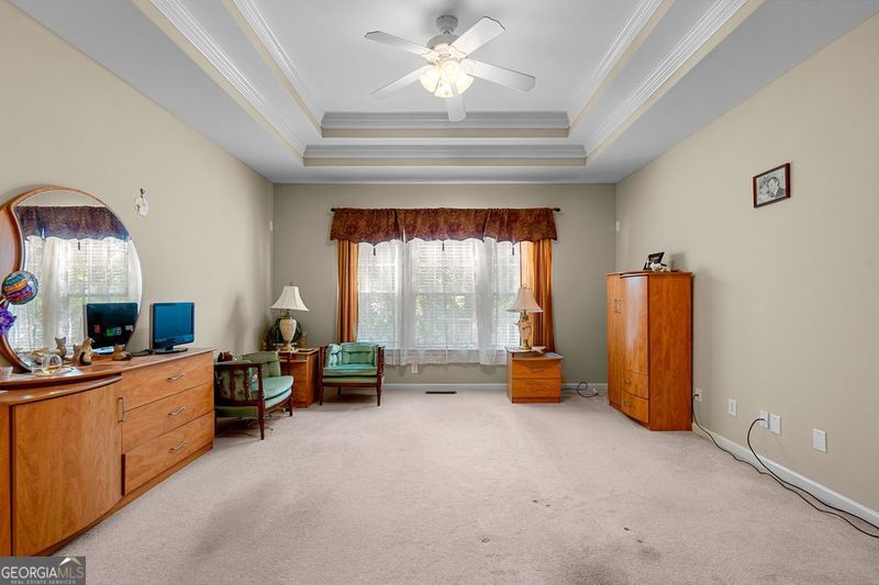 15 Stonebridge Boulevard Property Photo 19
