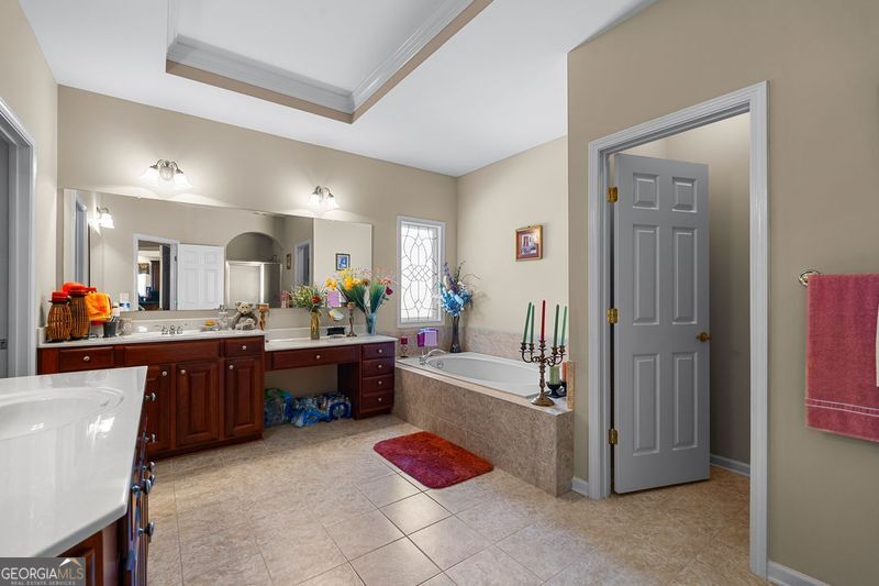 15 Stonebridge Boulevard Property Photo 21
