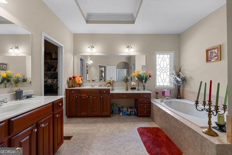 15 Stonebridge Boulevard Property Photo 22