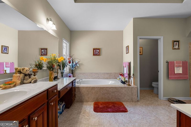 15 Stonebridge Boulevard Property Photo 23