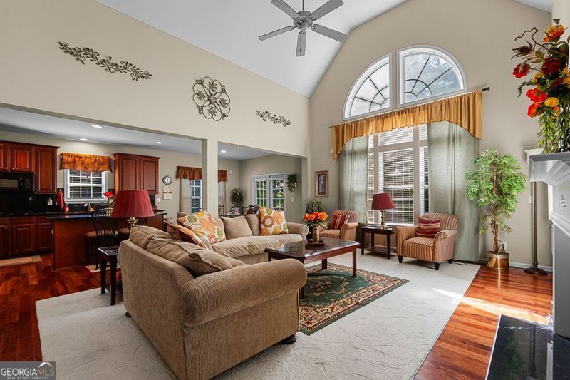 15 Stonebridge Boulevard Property Photo 24