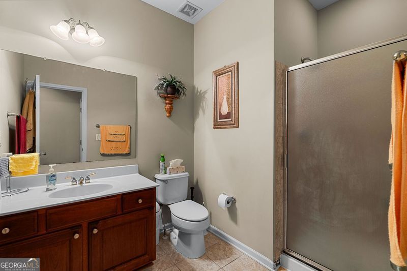 15 Stonebridge Boulevard Property Photo 25