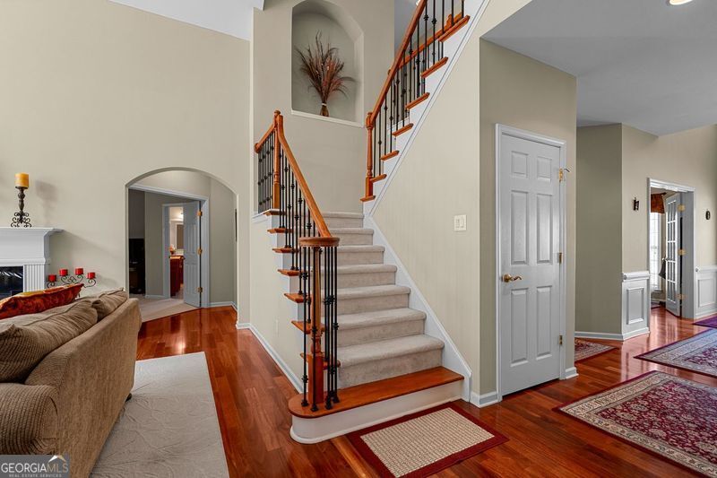 15 Stonebridge Boulevard Property Photo 26