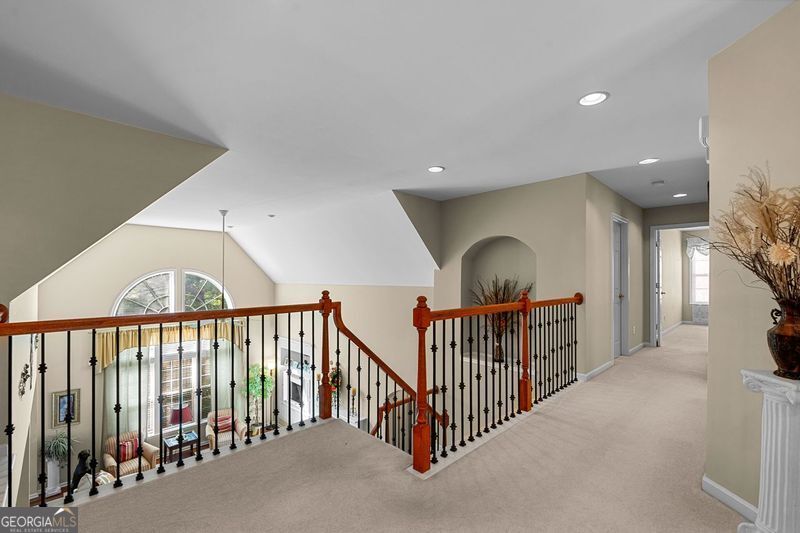 15 Stonebridge Boulevard Property Photo 27