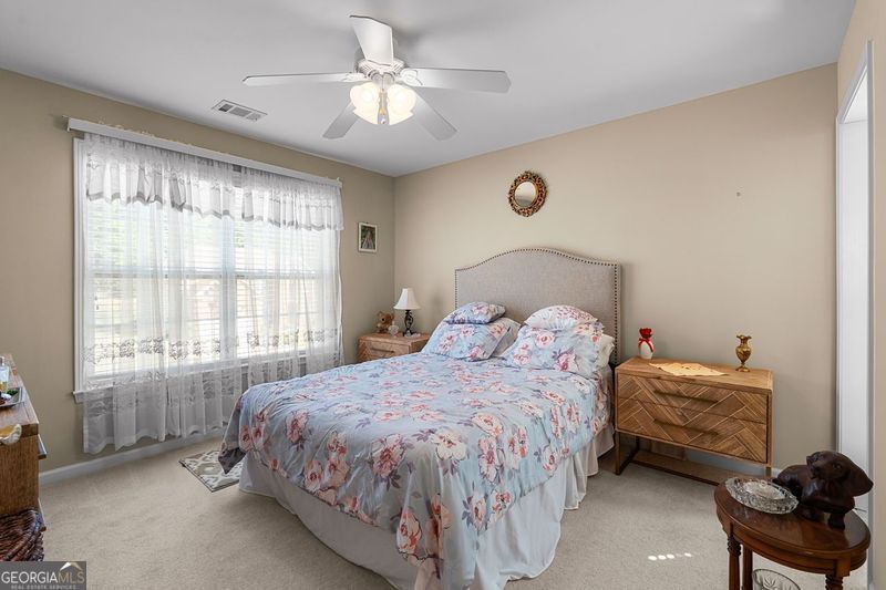 15 Stonebridge Boulevard Property Photo 28