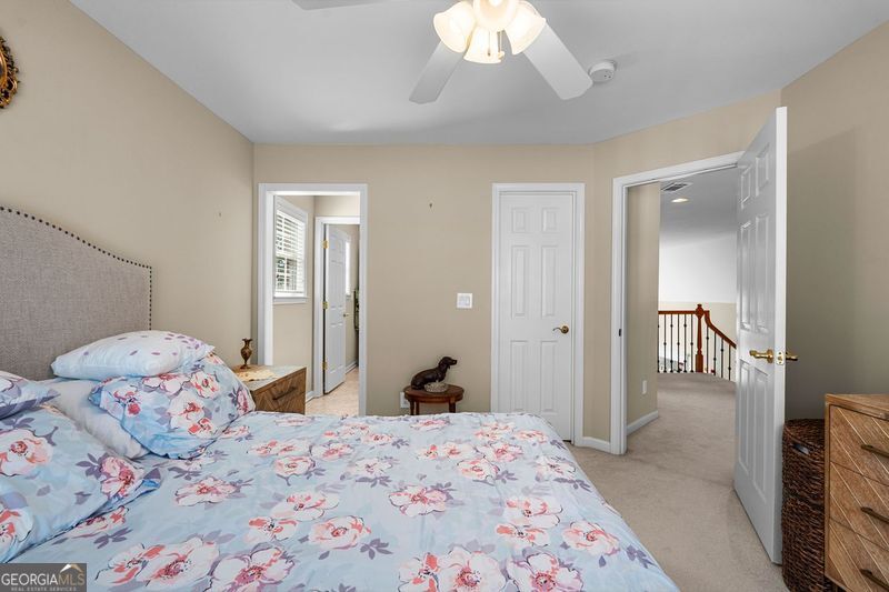 15 Stonebridge Boulevard Property Photo 29