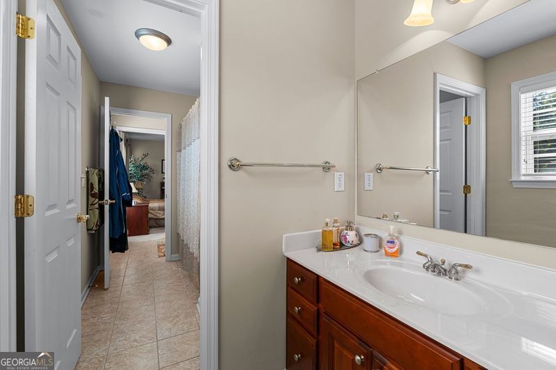 15 Stonebridge Boulevard Property Photo 30