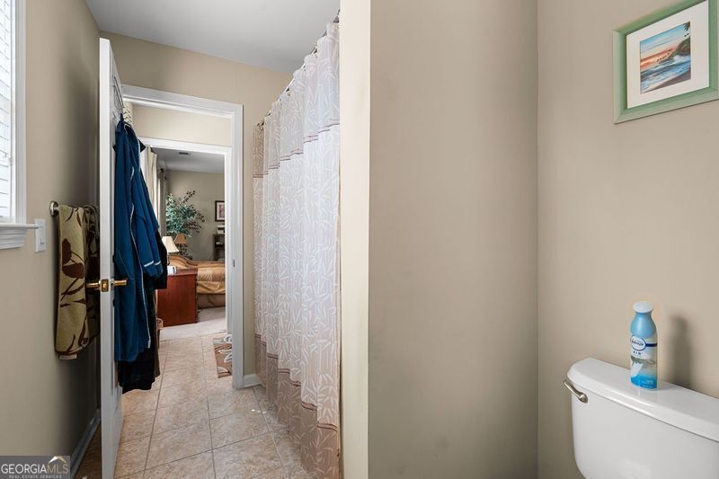 15 Stonebridge Boulevard Property Photo 31