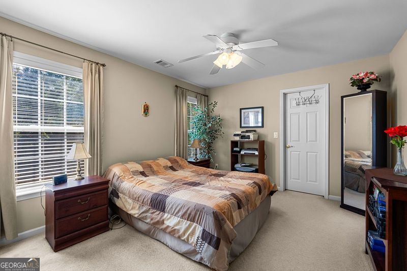 15 Stonebridge Boulevard Property Photo 32