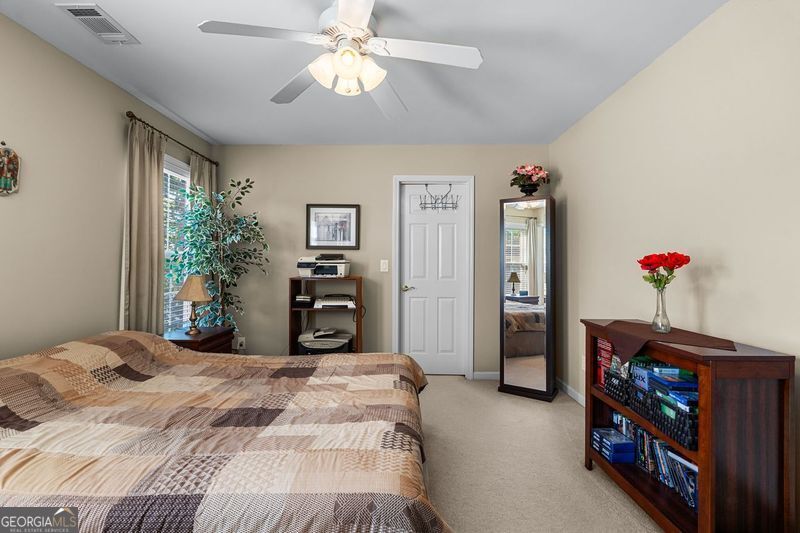 15 Stonebridge Boulevard Property Photo 33