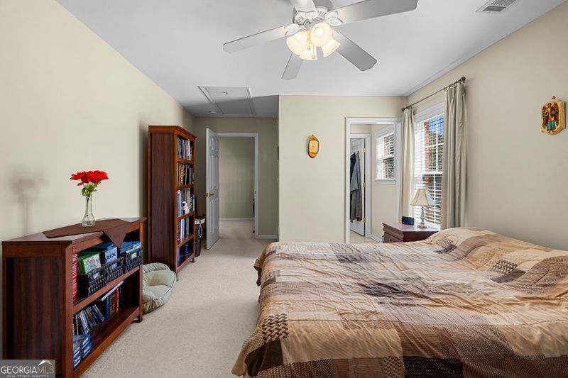 15 Stonebridge Boulevard Property Photo 34