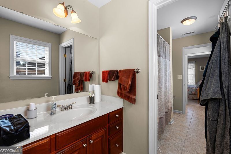 15 Stonebridge Boulevard Property Photo 35