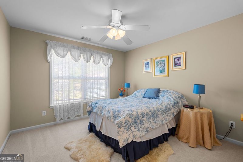 15 Stonebridge Boulevard Property Photo 36