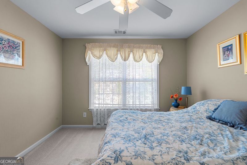 15 Stonebridge Boulevard Property Photo 37