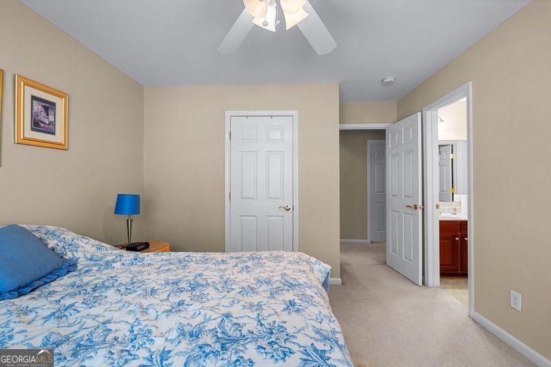 15 Stonebridge Boulevard Property Photo 38
