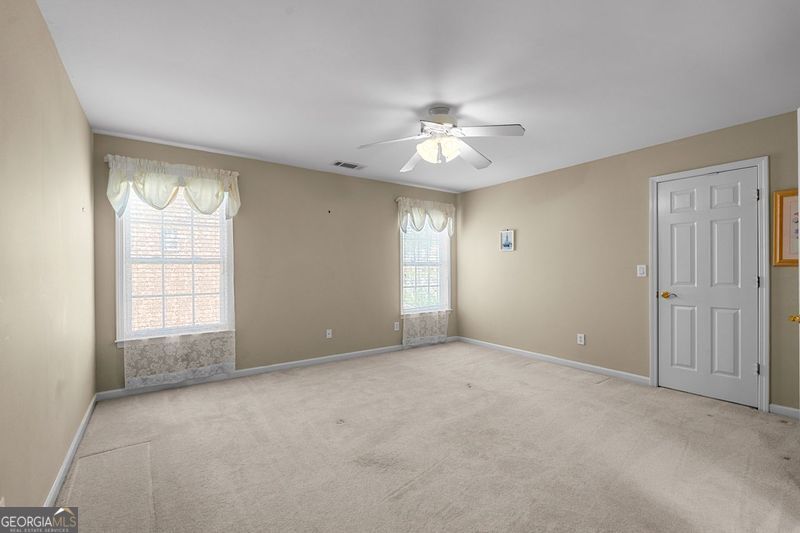 15 Stonebridge Boulevard Property Photo 39