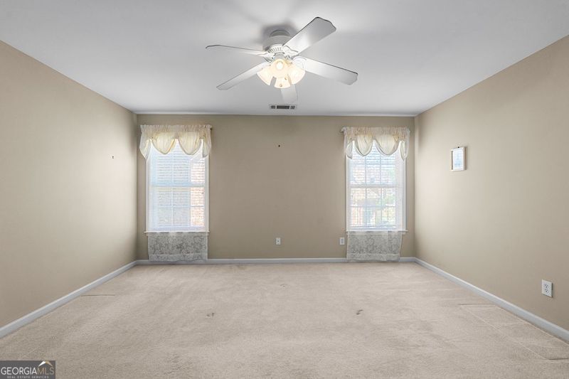 15 Stonebridge Boulevard Property Photo 40