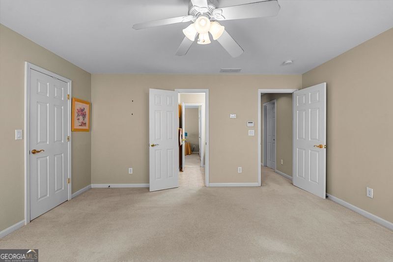 15 Stonebridge Boulevard Property Photo 41
