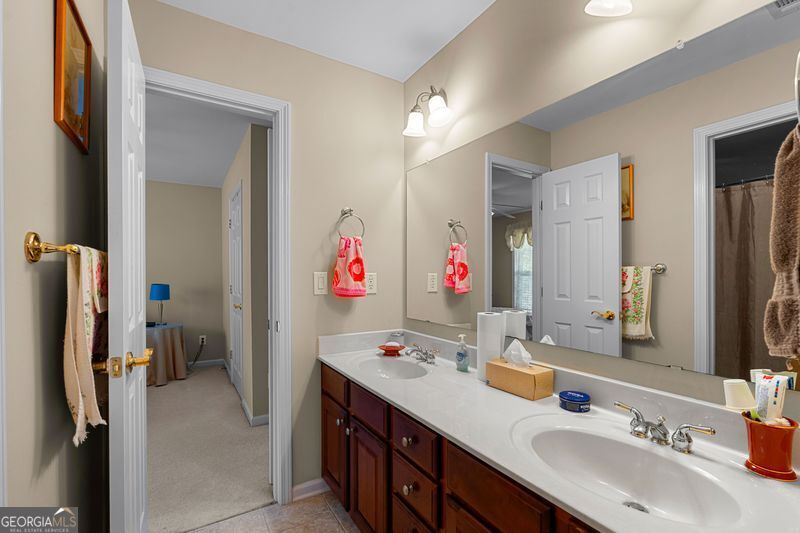 15 Stonebridge Boulevard Property Photo 42