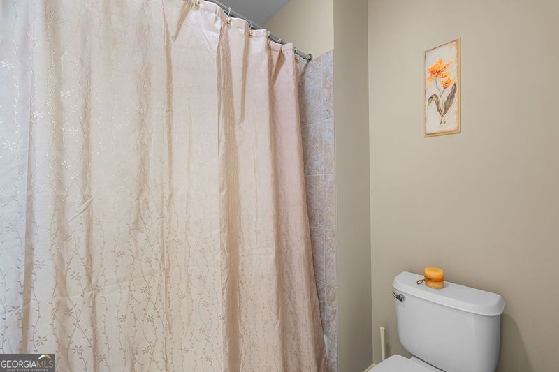 15 Stonebridge Boulevard Property Photo 43