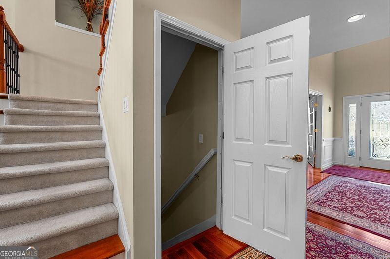 15 Stonebridge Boulevard Property Photo 44