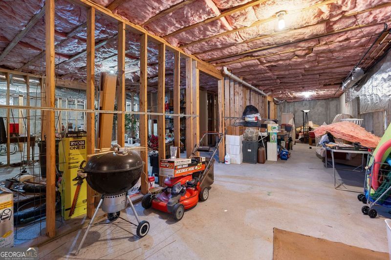 15 Stonebridge Boulevard Property Photo 45