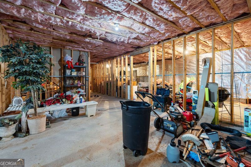 15 Stonebridge Boulevard Property Photo 46