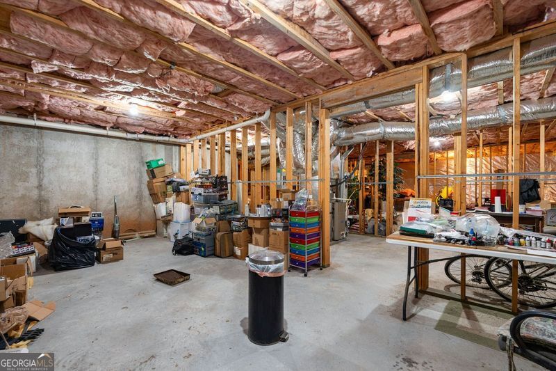 15 Stonebridge Boulevard Property Photo 47
