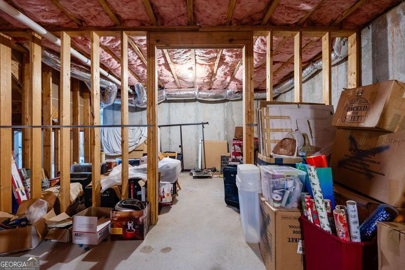 15 Stonebridge Boulevard Property Photo 48
