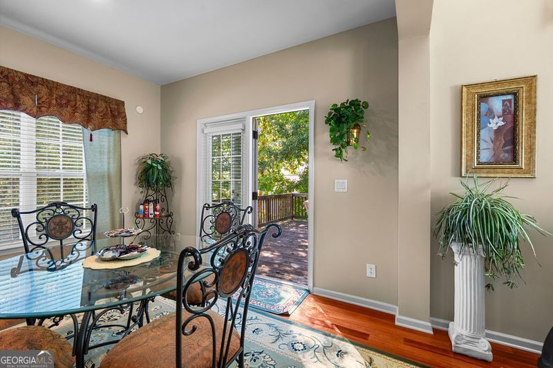 15 Stonebridge Boulevard Property Photo 49